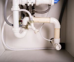 About Emergency plumbing pros De Soto, MO